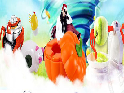 大懶貓懶人用品加盟品牌 保障貨物進出口，輕松創(chuàng)業(yè)無憂