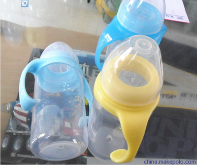 鵬晟無奶瓶 專業(yè)制造商直供，品質(zhì)與創(chuàng)新同行