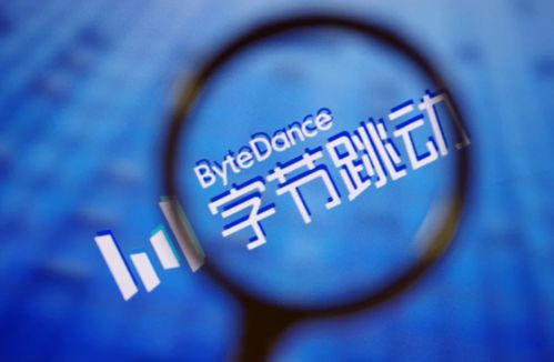 商業風云錄 薇婭復出在即、奈雪虧損困局與元氣森林的產業鏈神話